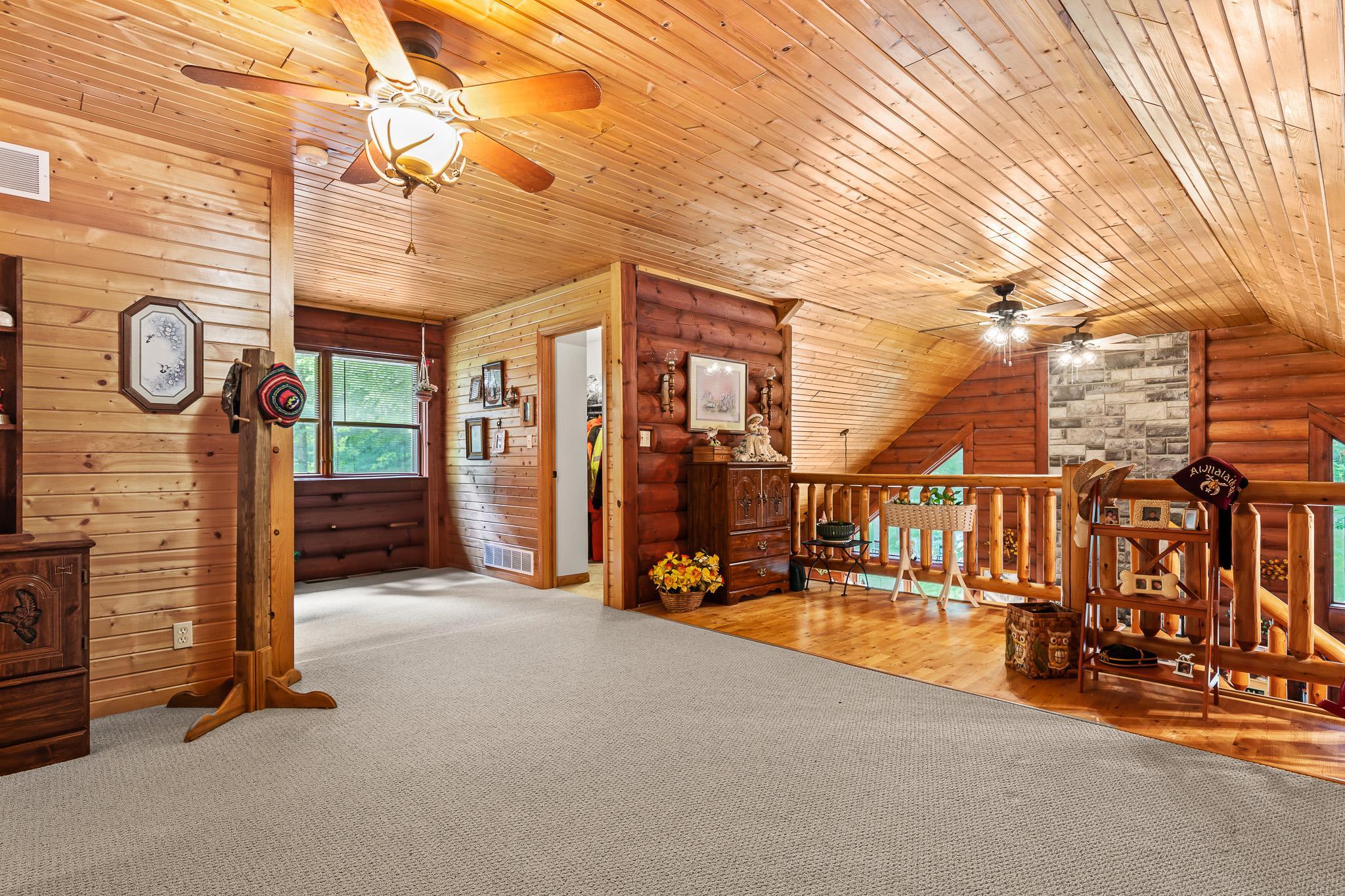 374 310th Street Wilson, WI 54027 - Photo 16 of 35