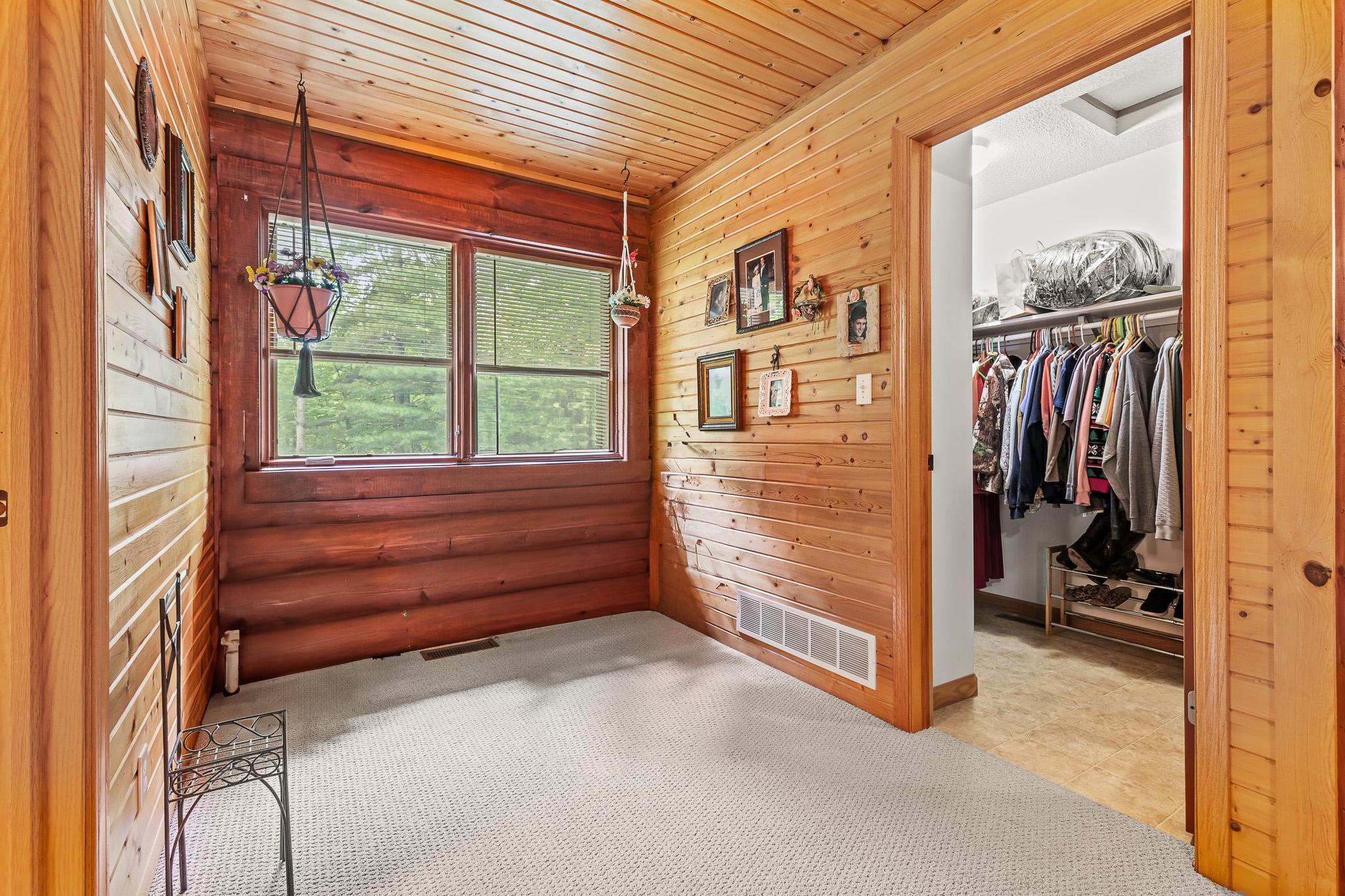 374 310th Street Wilson, WI 54027 - Photo 17 of 35