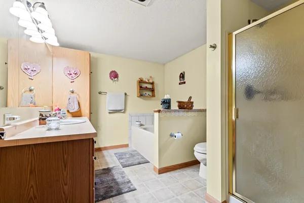 $499,900 | 374 310th Street, Wilson, WI 54027