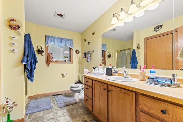 $499,900 | 374 310th Street, Wilson, WI 54027