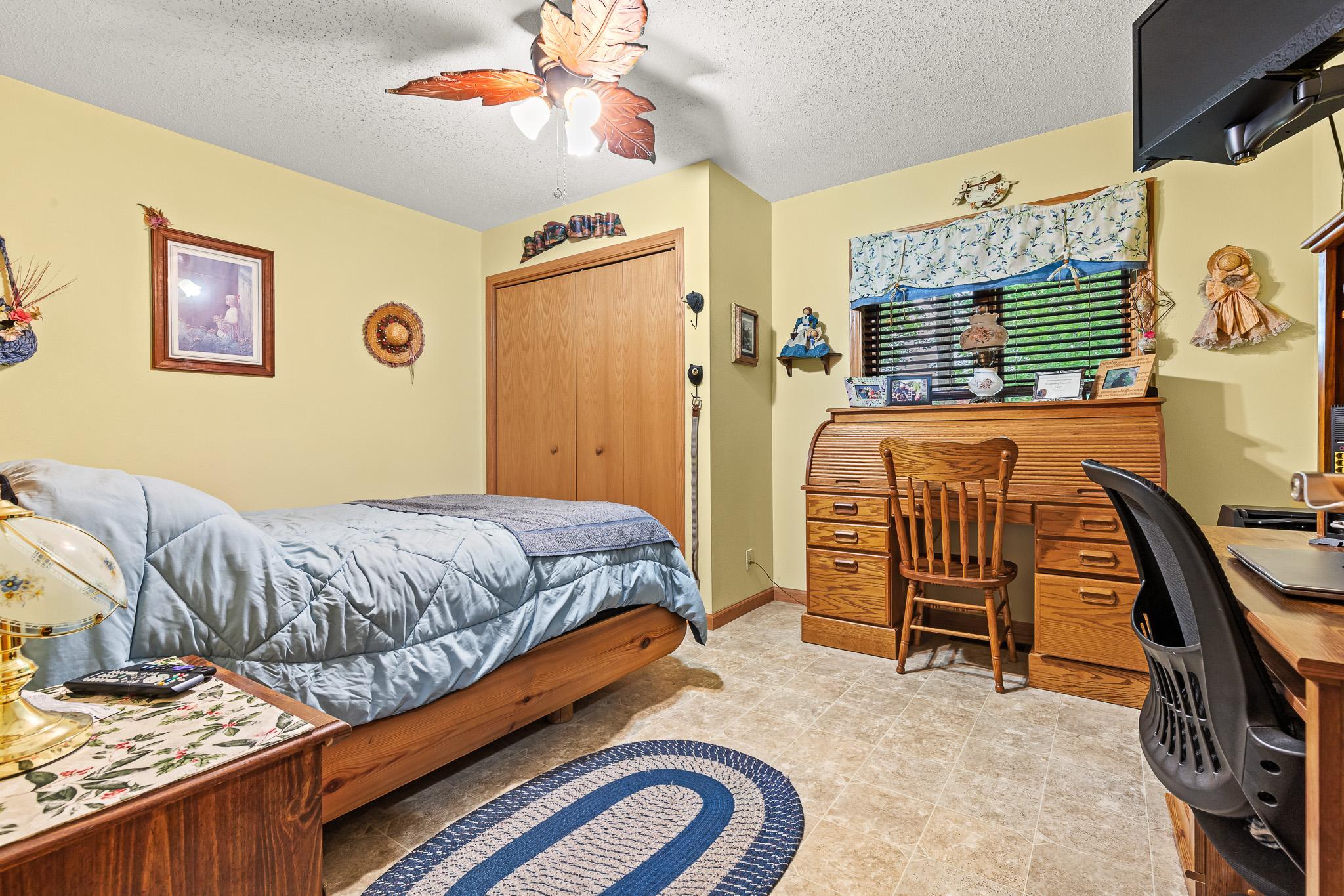 374 310th Street Wilson, WI 54027 - Photo 20 of 35