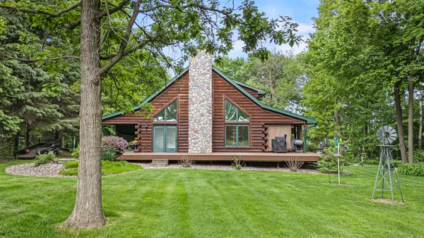 $499,900 | 374 310th Street, Wilson, WI 54027