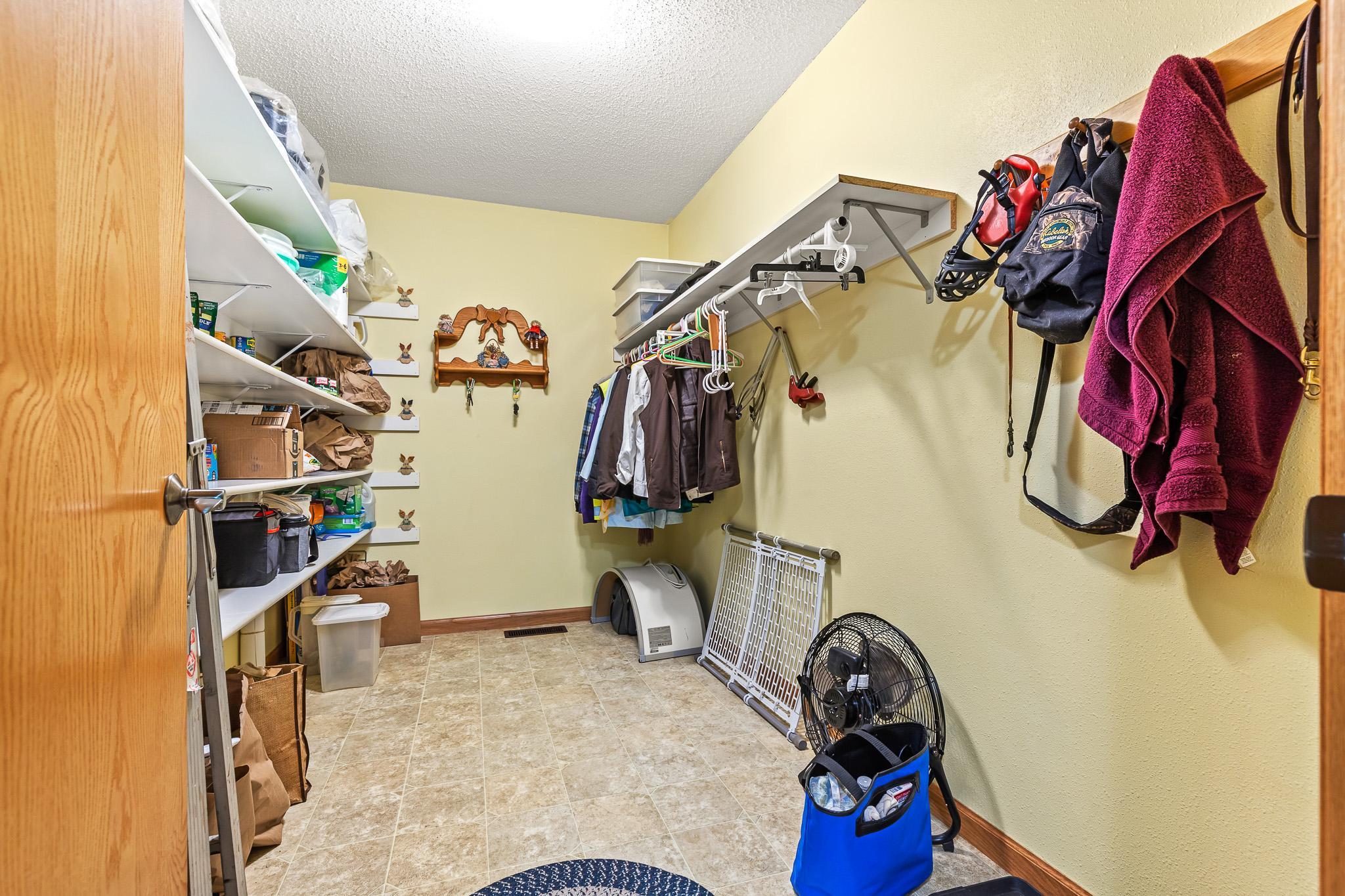 374 310th Street Wilson, WI 54027 - Photo 21 of 35