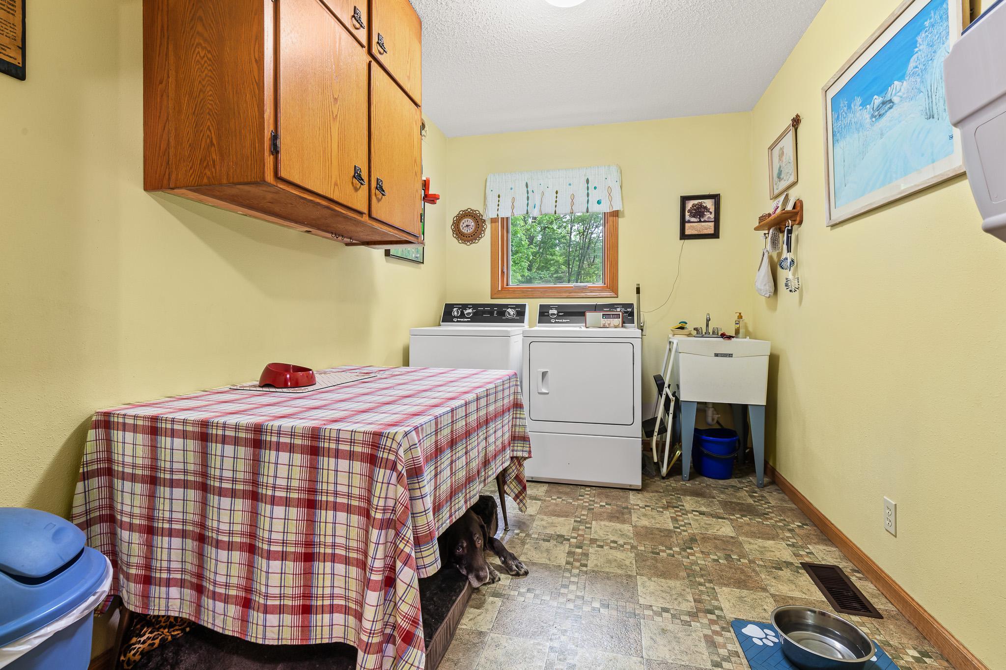 374 310th Street Wilson, WI 54027 - Photo 22 of 35