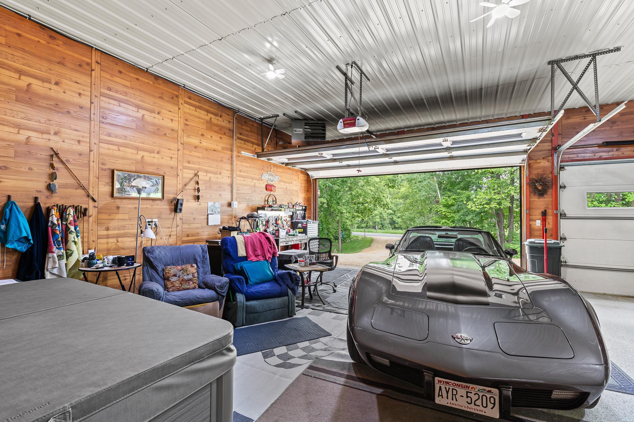 374 310th Street Wilson, WI 54027 - Photo 23 of 35