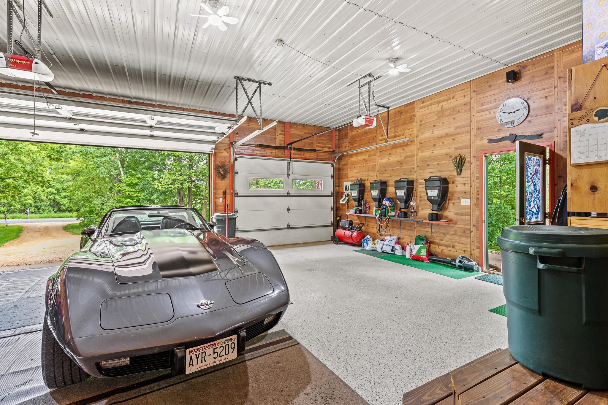 374 310th Street Wilson, WI 54027 - Photo 24 of 35