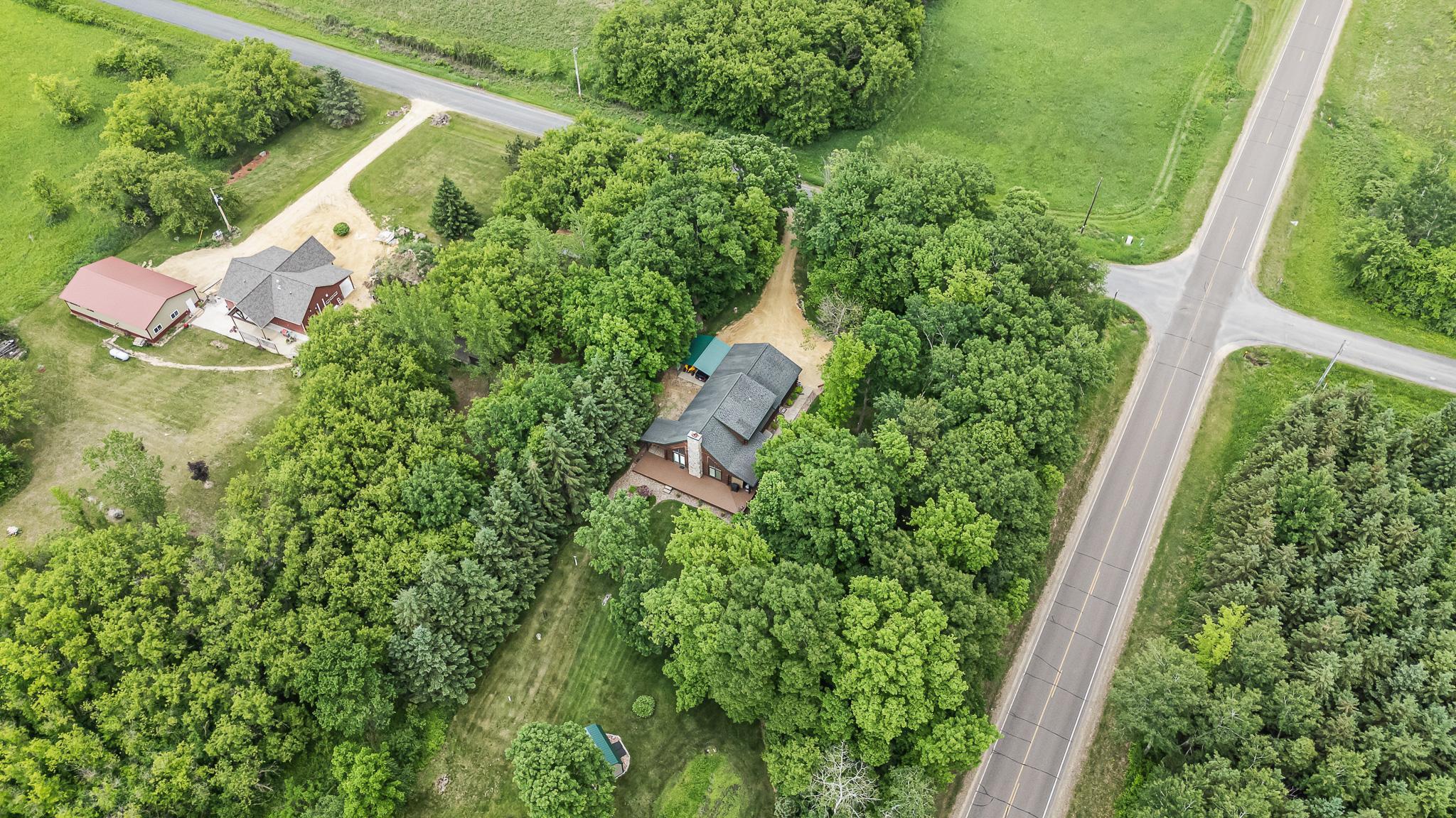 374 310th Street Wilson, WI 54027 - Photo 25 of 35