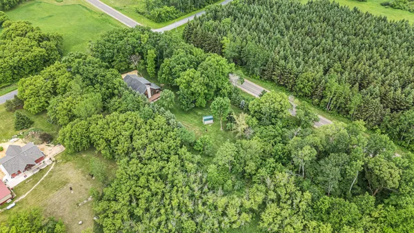 $499,900 | 374 310th Street, Wilson, WI 54027