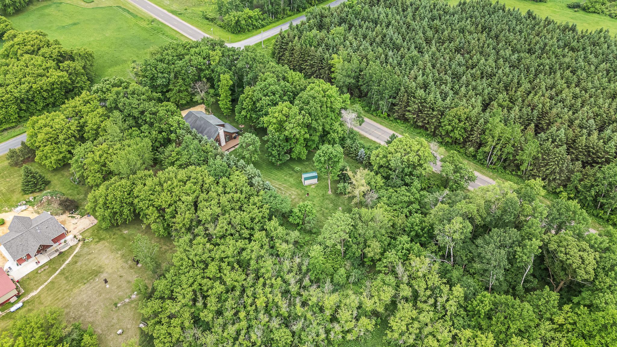 374 310th Street Wilson, WI 54027 - Photo 26 of 35