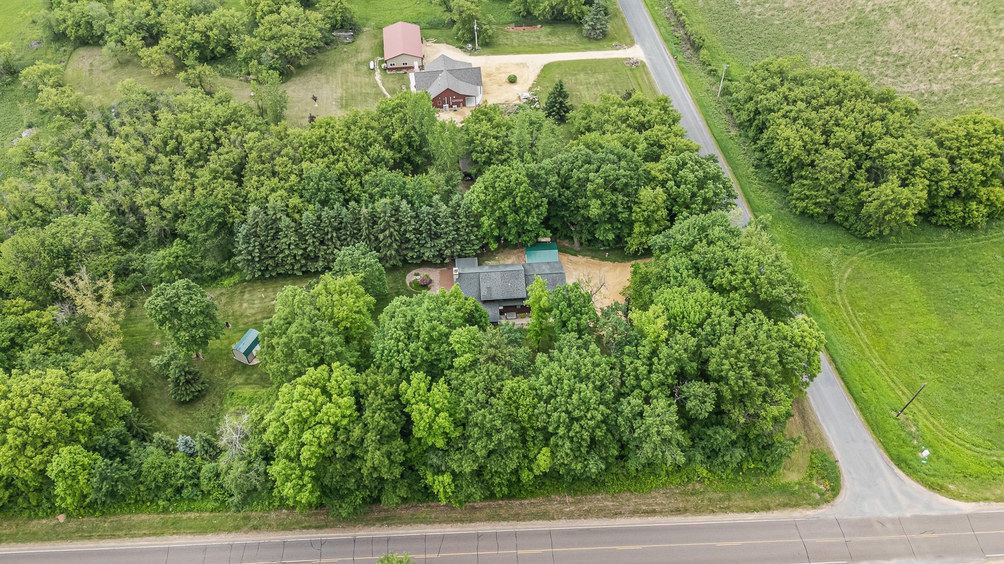 374 310th Street Wilson, WI 54027 - Photo 27 of 35