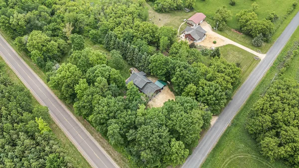 $499,900 | 374 310th Street, Wilson, WI 54027