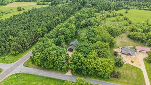 $499,900 | 374 310th Street, Wilson, WI 54027