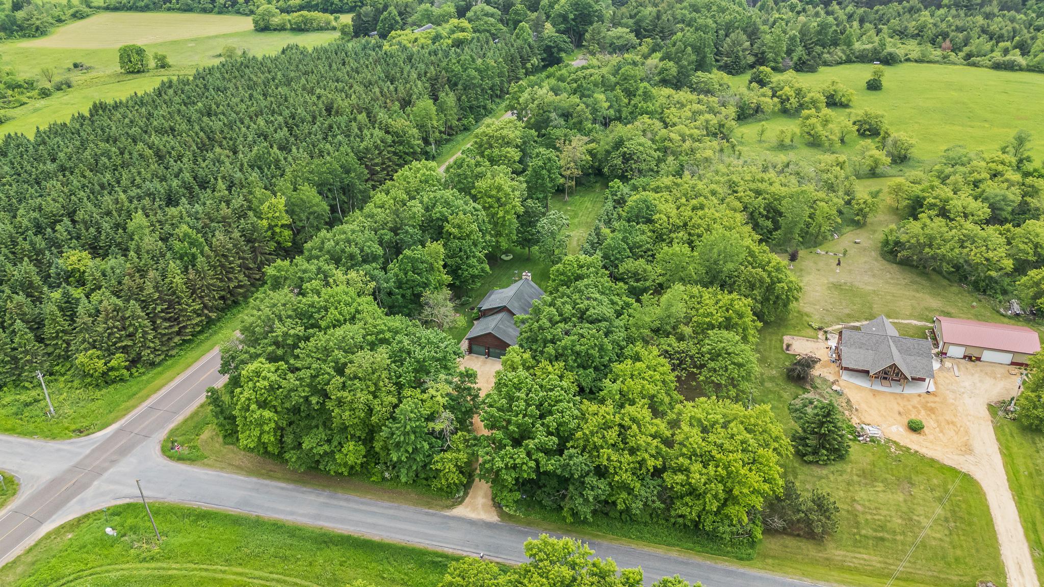 374 310th Street Wilson, WI 54027 - Photo 29 of 35