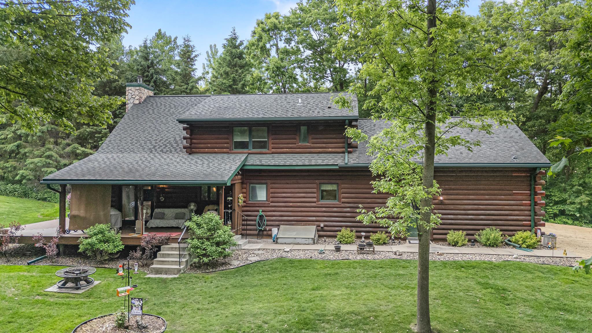 374 310th Street Wilson, WI 54027 - Photo 3 of 35