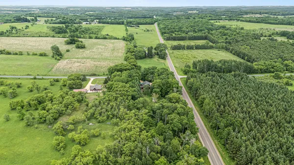 $499,900 | 374 310th Street, Wilson, WI 54027