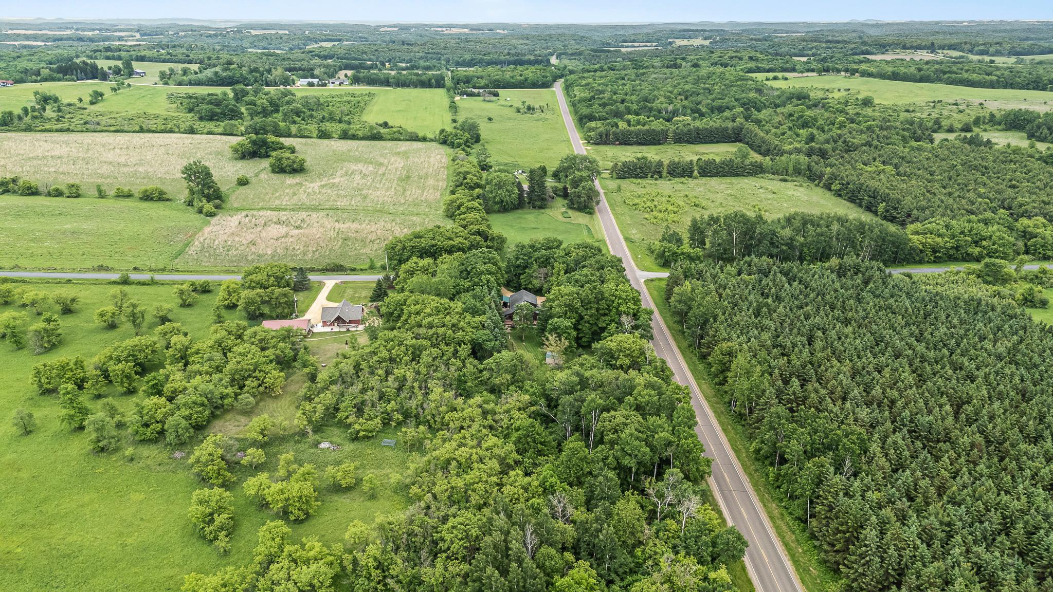 374 310th Street Wilson, WI 54027 - Photo 31 of 35