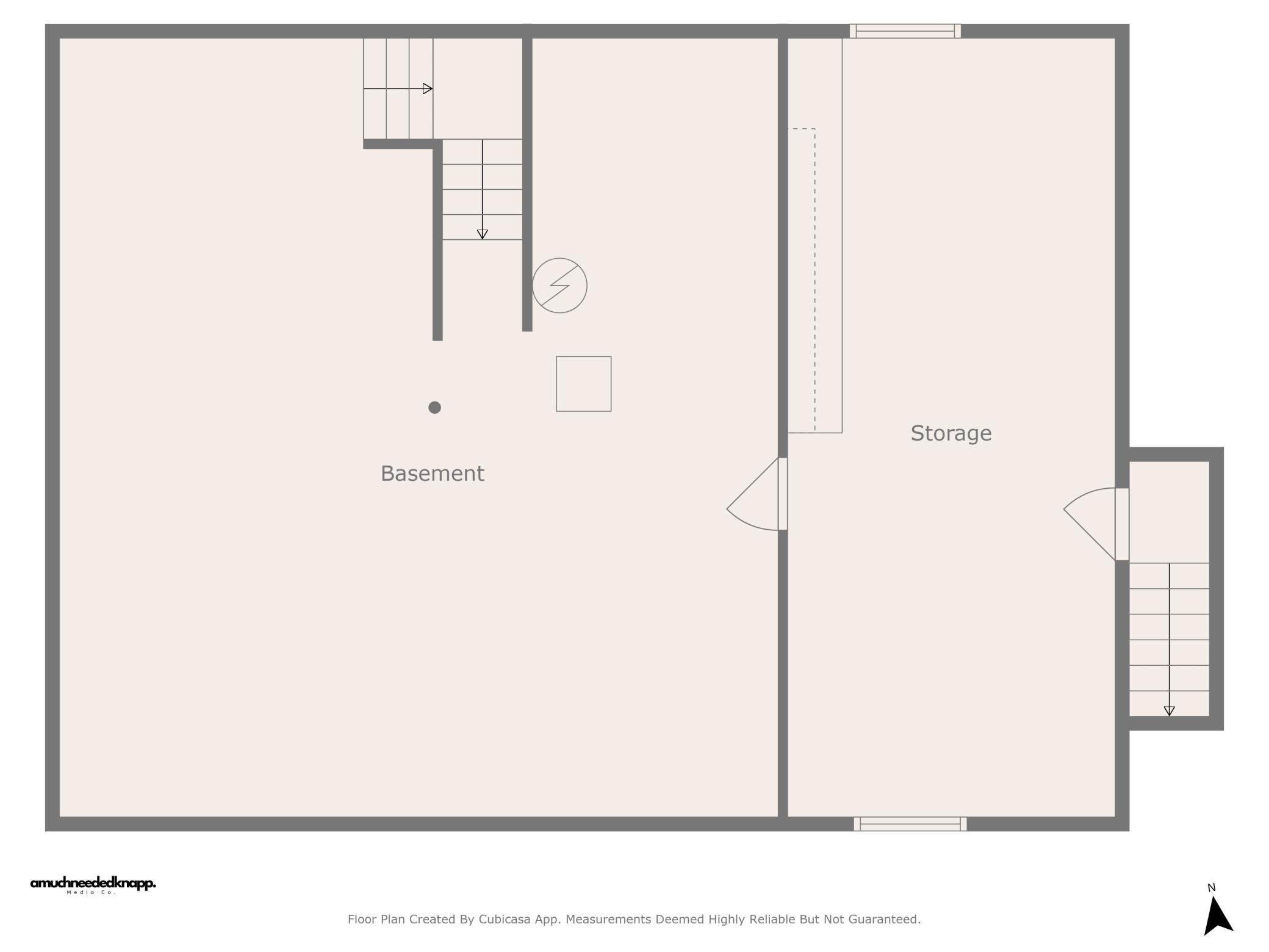 374 310th Street Wilson, WI 54027 - Photo 32 of 35