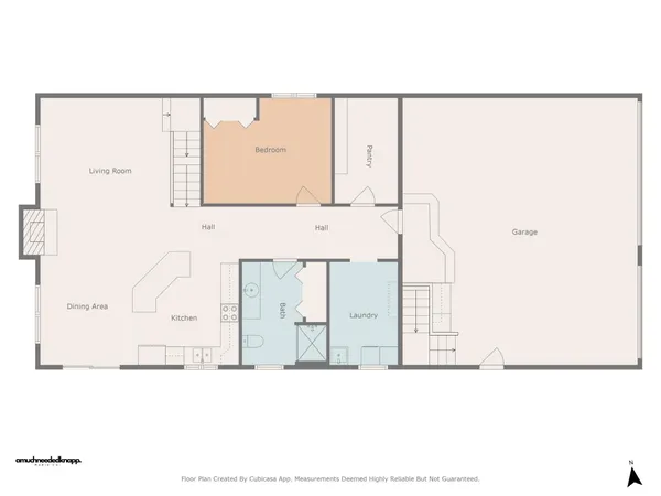 $499,900 | 374 310th Street, Wilson, WI 54027