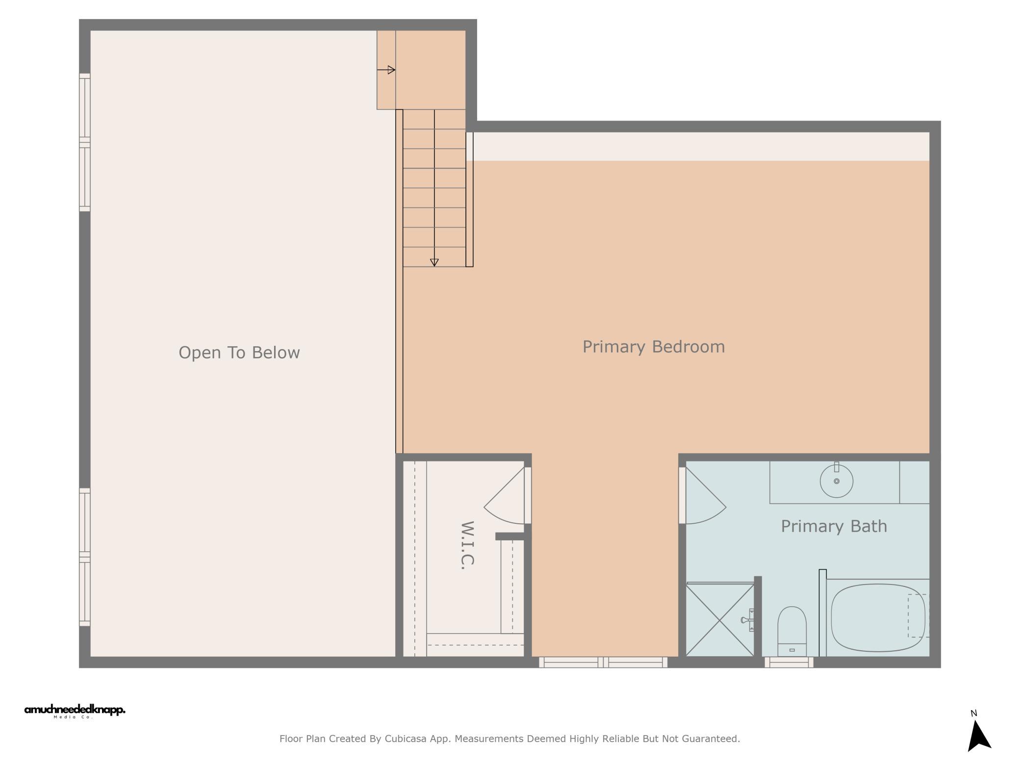 374 310th Street Wilson, WI 54027 - Photo 34 of 35