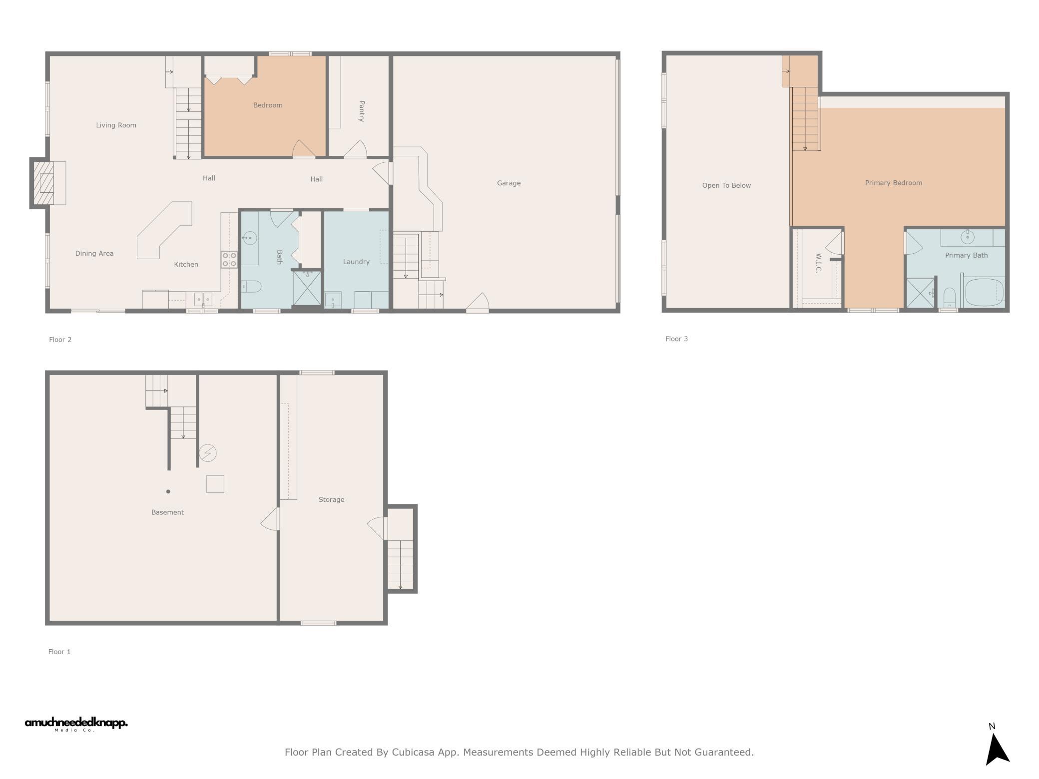 374 310th Street Wilson, WI 54027 - Photo 35 of 35