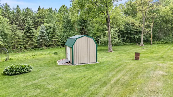 $499,900 | 374 310th Street, Wilson, WI 54027
