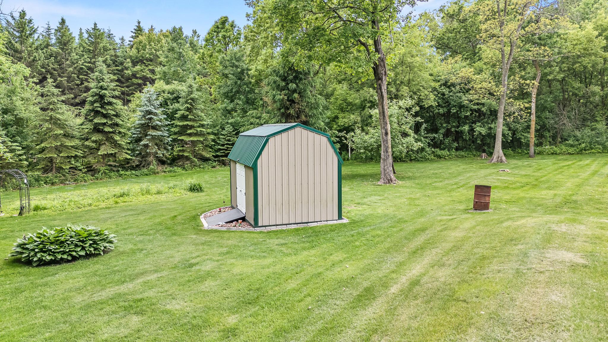 374 310th Street Wilson, WI 54027 - Photo 6 of 35