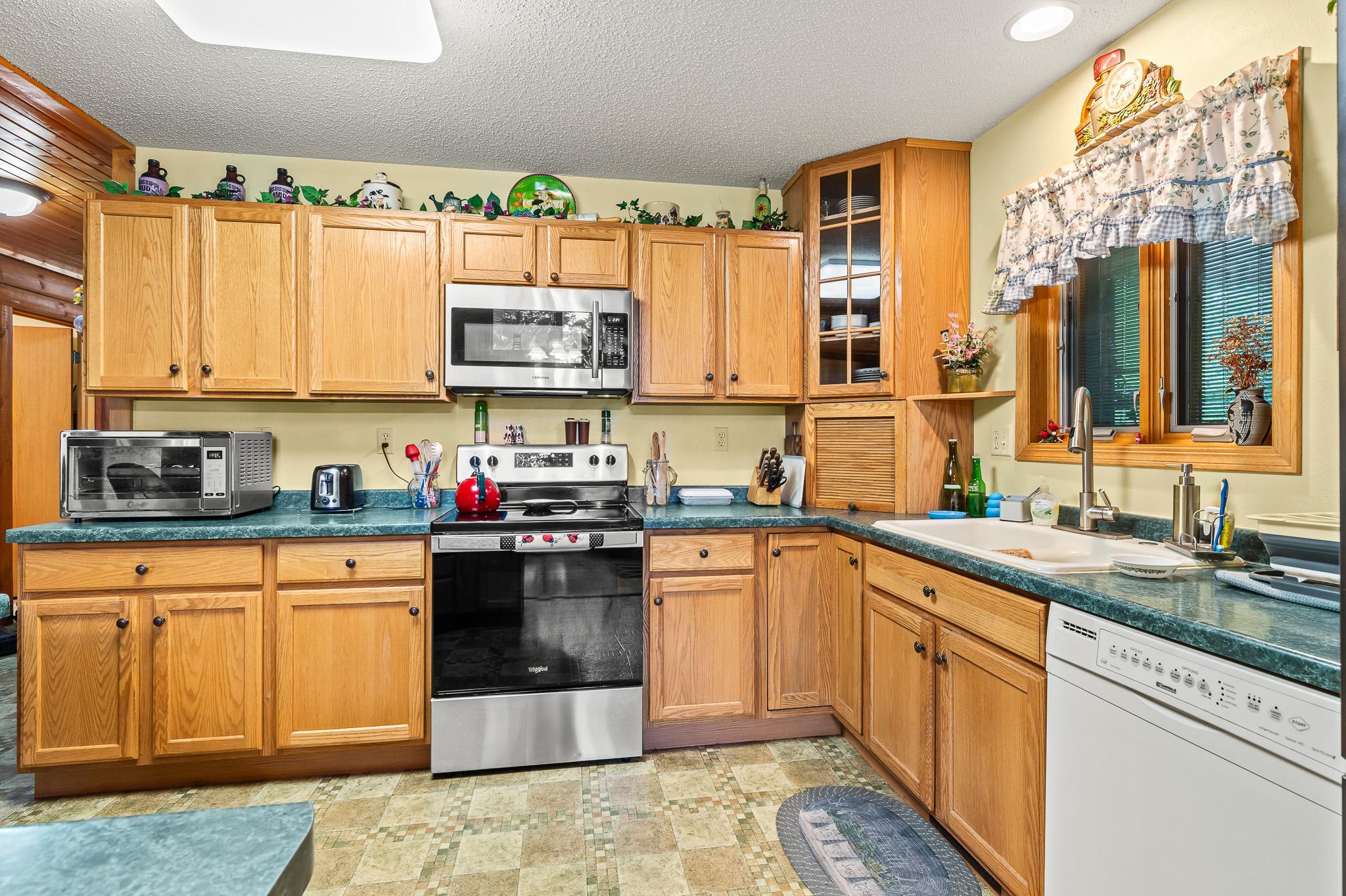 374 310th Street Wilson, WI 54027 - Photo 7 of 35