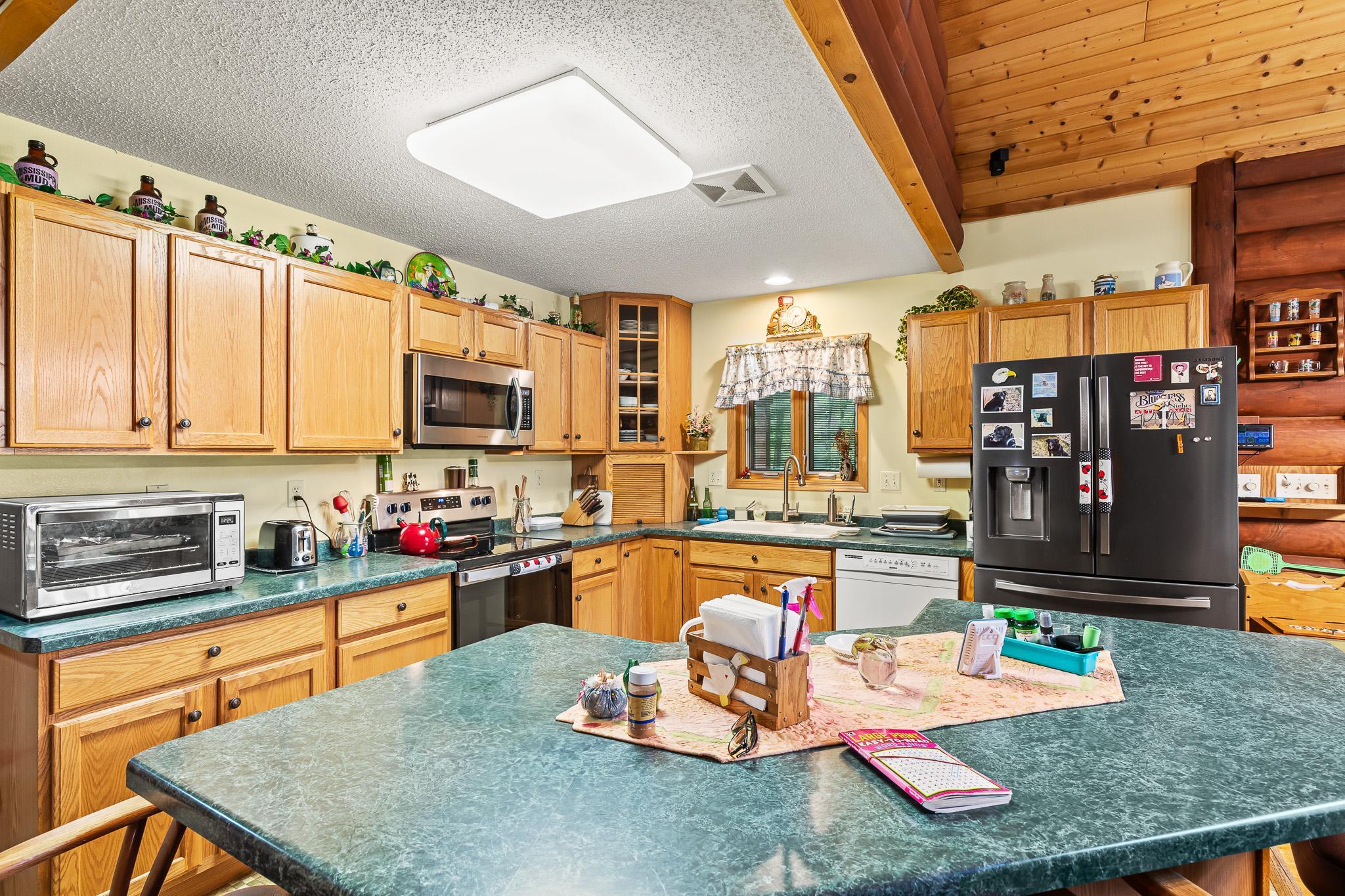 374 310th Street Wilson, WI 54027 - Photo 8 of 35