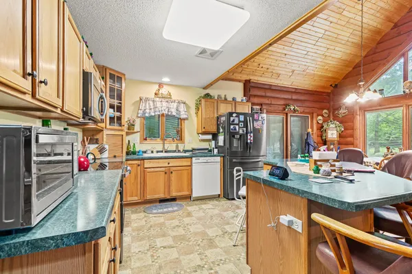 $499,900 | 374 310th Street, Wilson, WI 54027