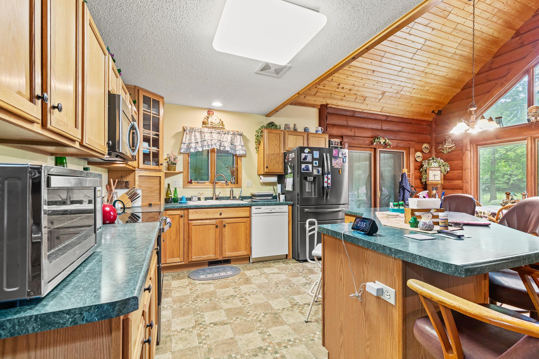 374 310th Street Wilson, WI 54027 - Photo 9 of 35