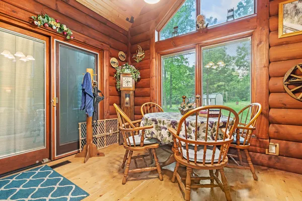$499,900 | 374 310th Street, Wilson, WI 54027