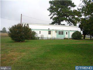 24509 Bethesda Road Georgetown, DE 19947 - Photo 1 of 1 Gallery Image 1