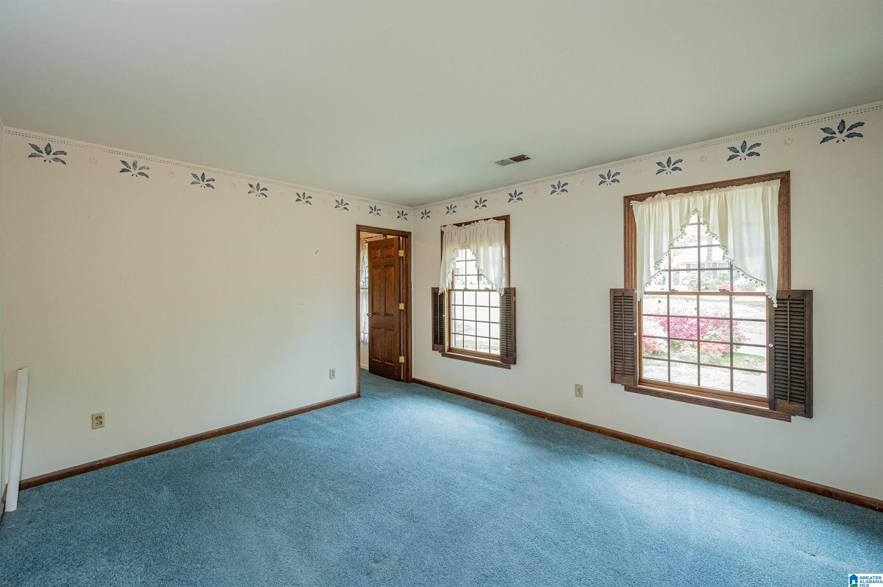 3432 River Bend Road Birmingham, AL 35243 - Photo 26 of 50