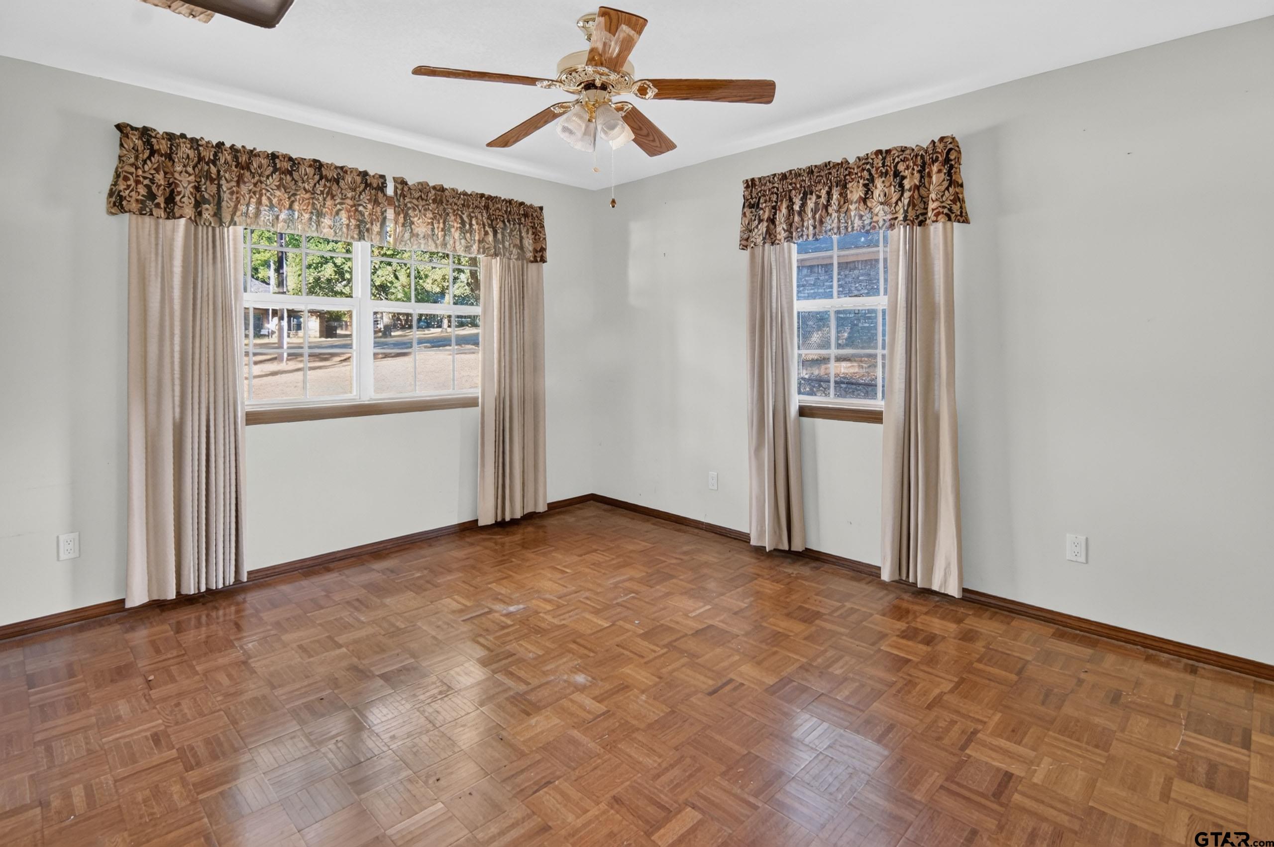 1189 Rscr 3325 Emory, TX 75440 - Photo 28 of 34 Gallery Image 28