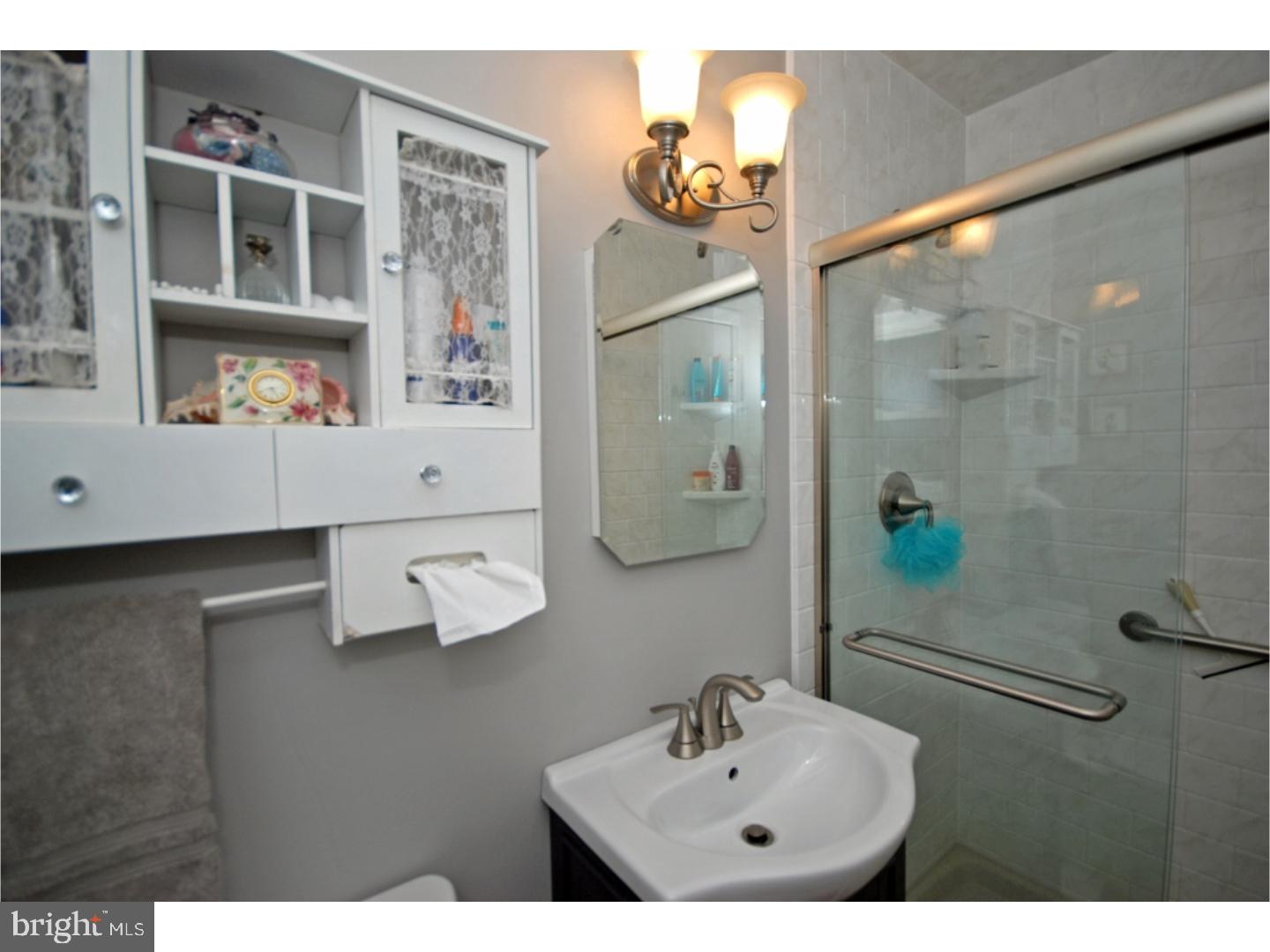 32 Exeter Road East Windsor, NJ 08520 - Photo 14 of 25 Gallery Image 14