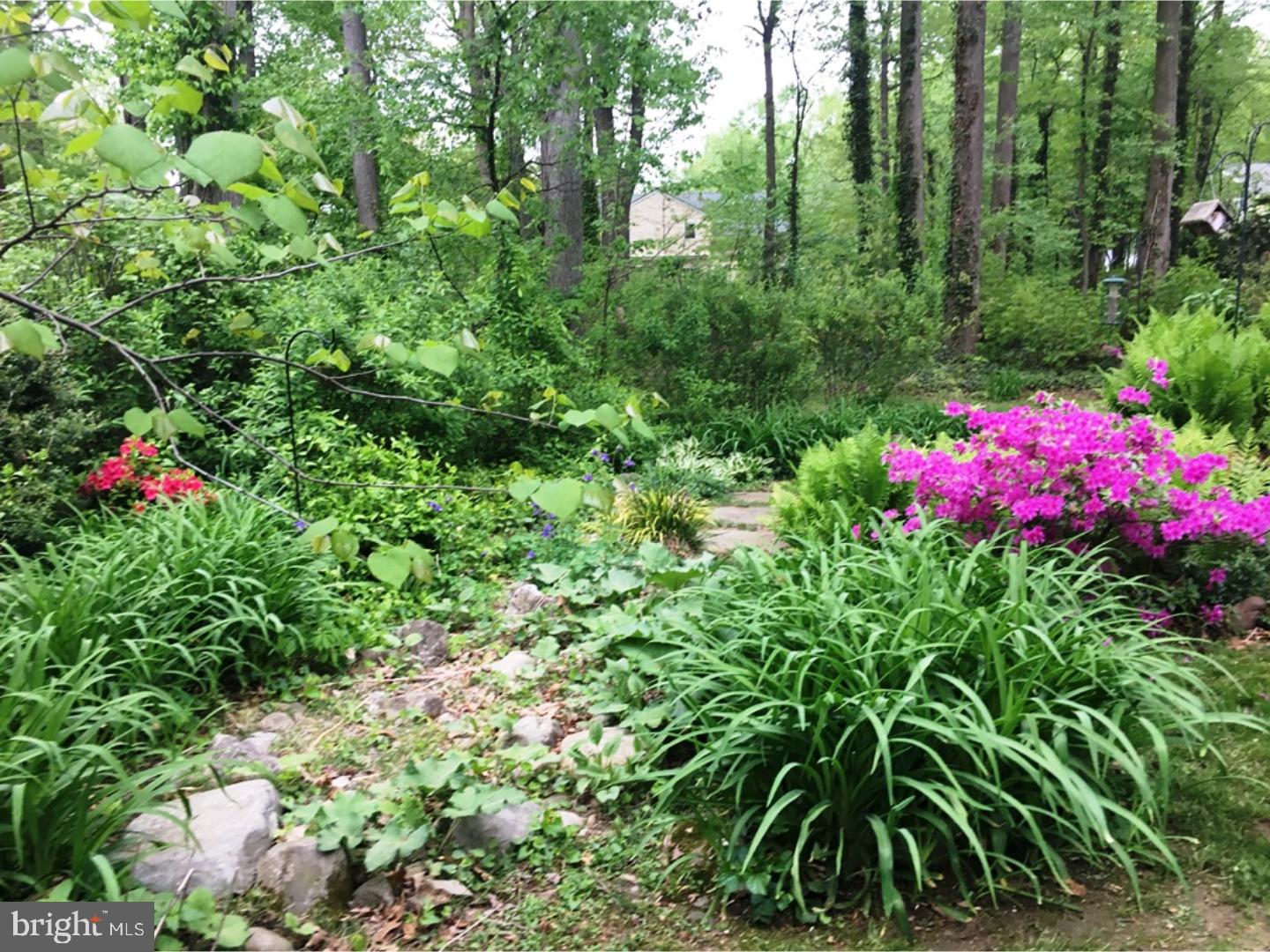 32 Exeter Road East Windsor, NJ 08520 - Photo 22 of 25 Gallery Image 22