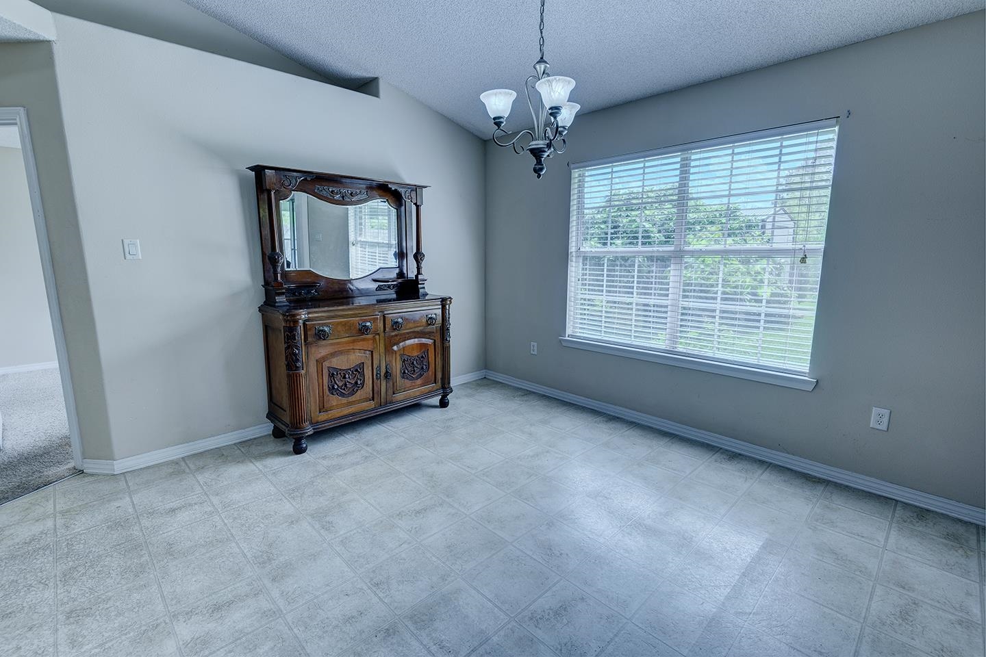 14661 Pawnee Court Foley, AL 36535 - Photo 6 of 17