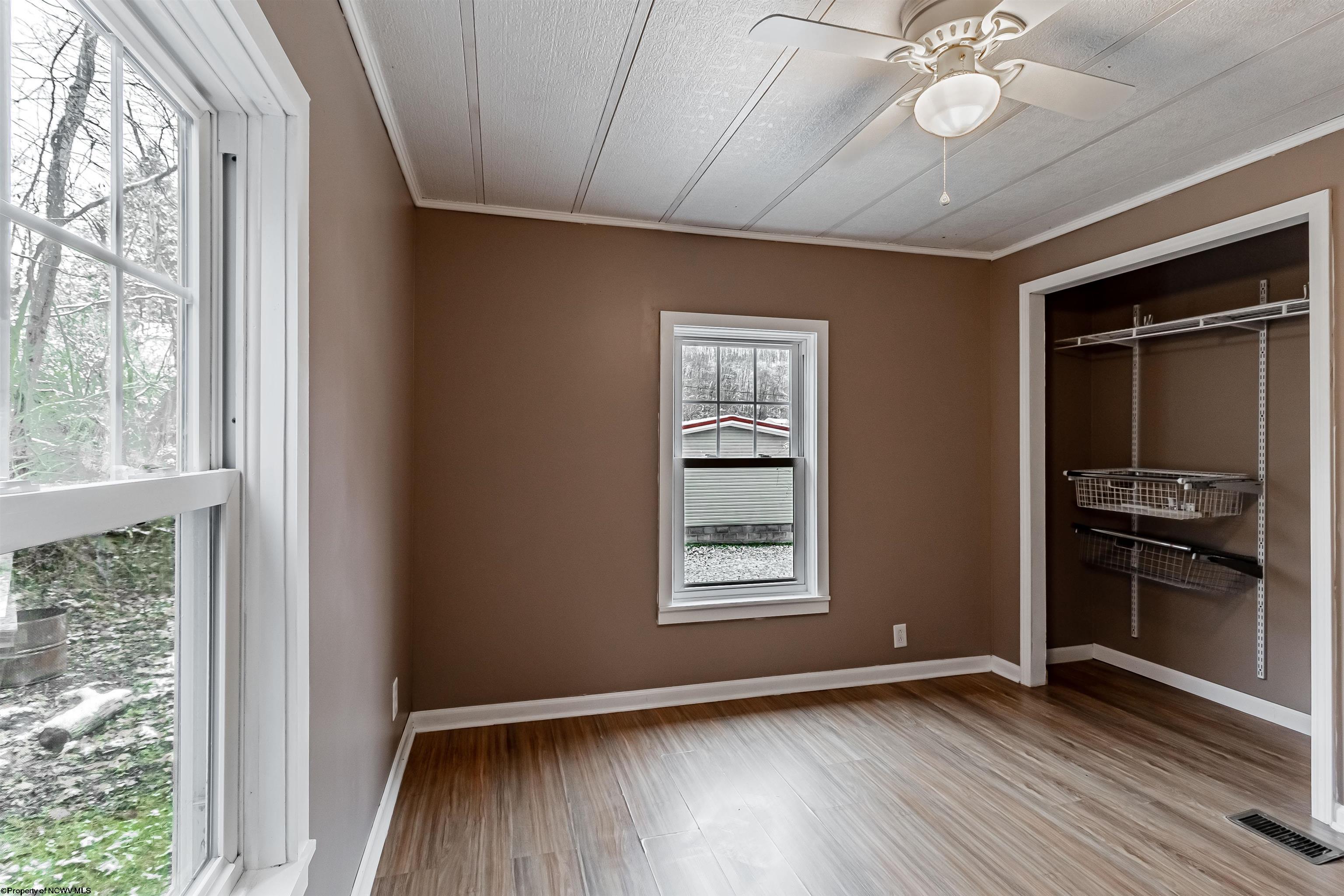 30 Shriver Mine Road Morgantown, WV 26501 - Photo 16 of 23 Gallery Image 16