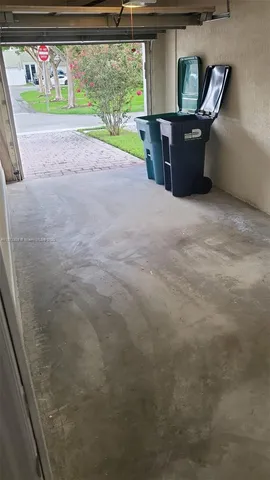 a bed room with furniture and a window