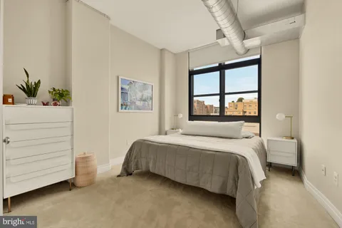 $499,000 | 2020 12th Street Northwest, Unit 518, Washington, DC 20009