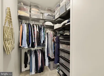 $499,000 | 2020 12th Street Northwest, Unit 518, Washington, DC 20009