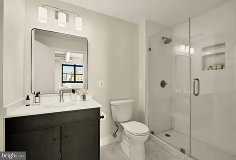 $499,000 | 2020 12th Street Northwest, Unit 518, Washington, DC 20009
