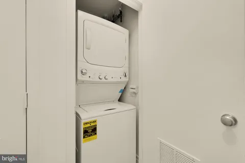 $499,000 | 2020 12th Street Northwest, Unit 518, Washington, DC 20009