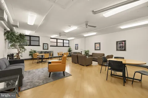 $499,000 | 2020 12th Street Northwest, Unit 518, Washington, DC 20009