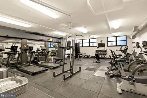 $499,000 | 2020 12th Street Northwest, Unit 518, Washington, DC 20009