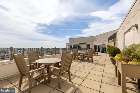 $499,000 | 2020 12th Street Northwest, Unit 518, Washington, DC 20009