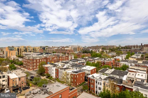 $499,000 | 2020 12th Street Northwest, Unit 518, Washington, DC 20009