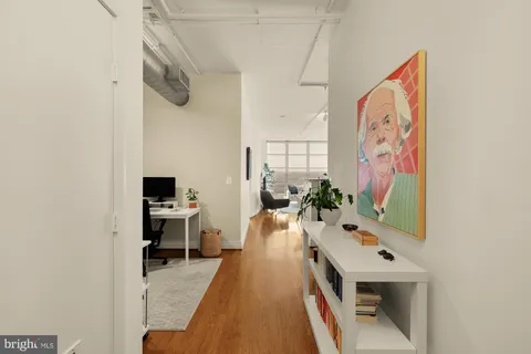 $499,000 | 2020 12th Street Northwest, Unit 518, Washington, DC 20009