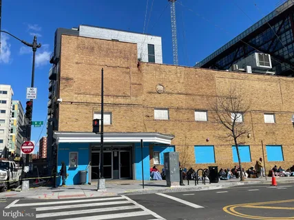 $499,000 | 2020 12th Street Northwest, Unit 518, Washington, DC 20009