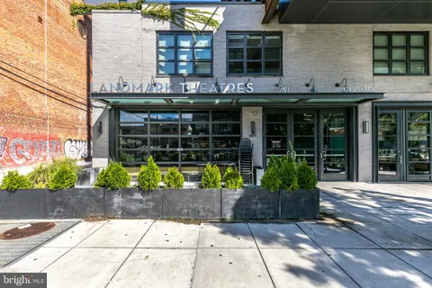 $499,000 | 2020 12th Street Northwest, Unit 518, Washington, DC 20009